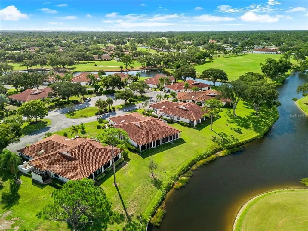 Photo of 7306 GOLF POINTE CIRCLE