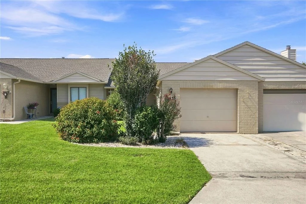 Photo of 5033 SE 109TH PLACE