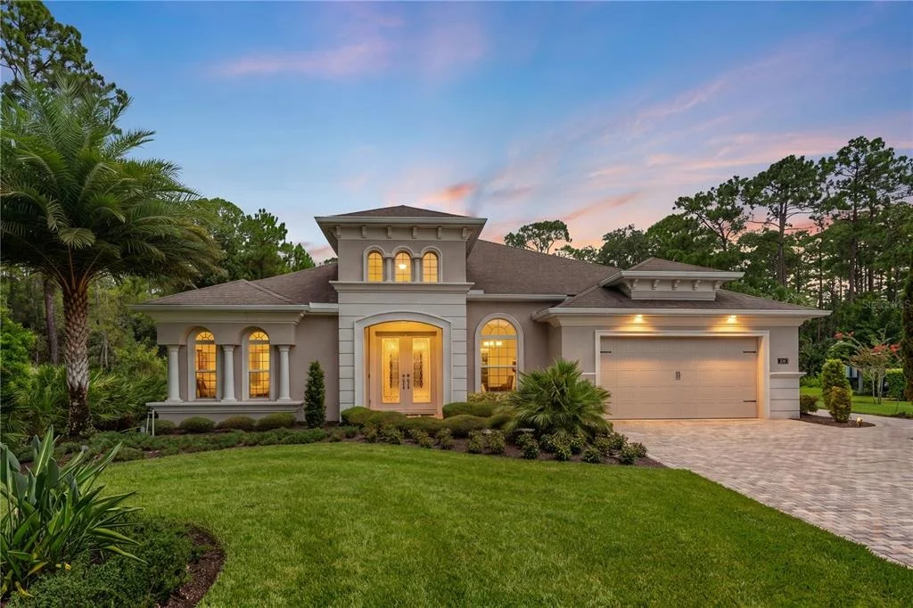Photo of 214 ASHWOOD COURT