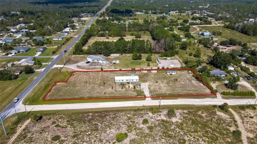 Photo of 11089 FULMAR ROAD