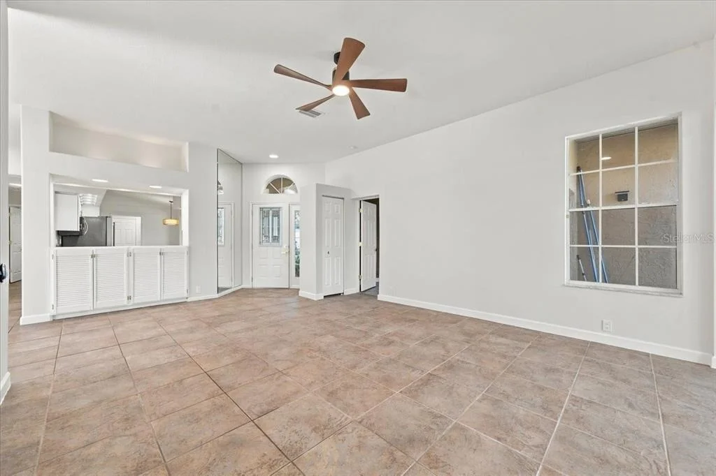 Photo of 9033 PENELOPE DRIVE