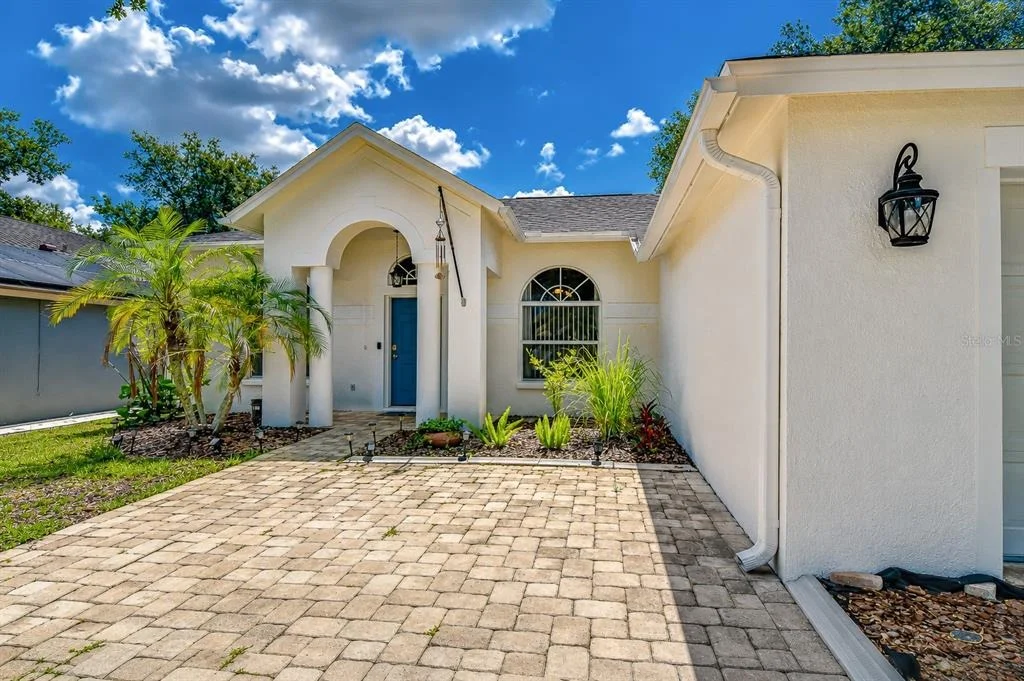 Photo of 4822 PORTOBELLO CIRCLE