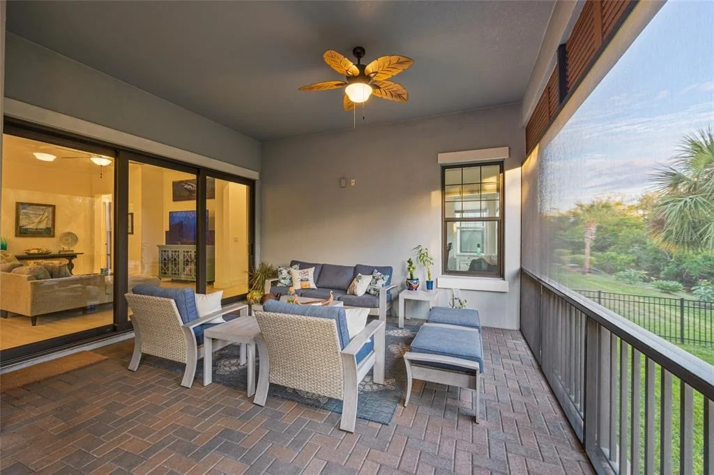 Photo of 1025 SEAGRAPE DRIVE