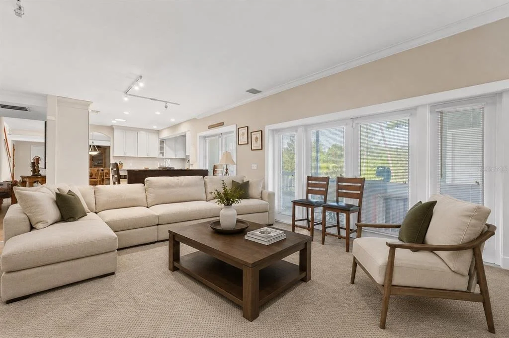 Photo of 967 PINE HILL ROAD