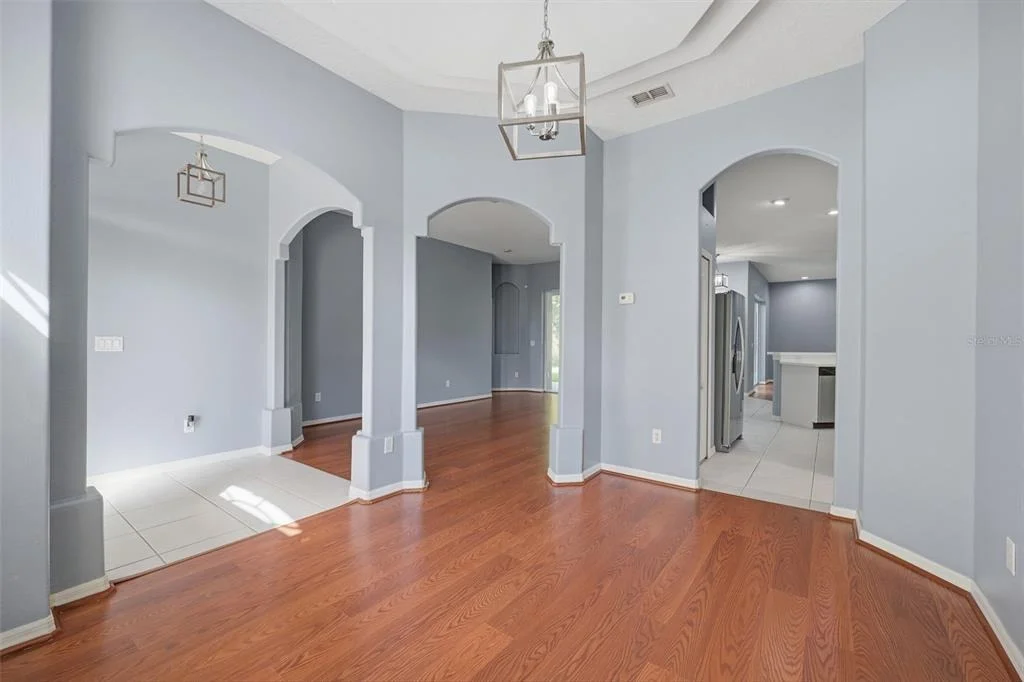 Photo of 14617 EDGEMERE DRIVE