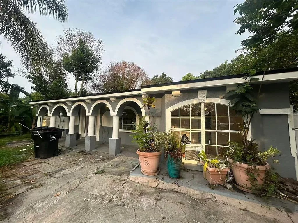 Photo of 706 THALIA DRIVE