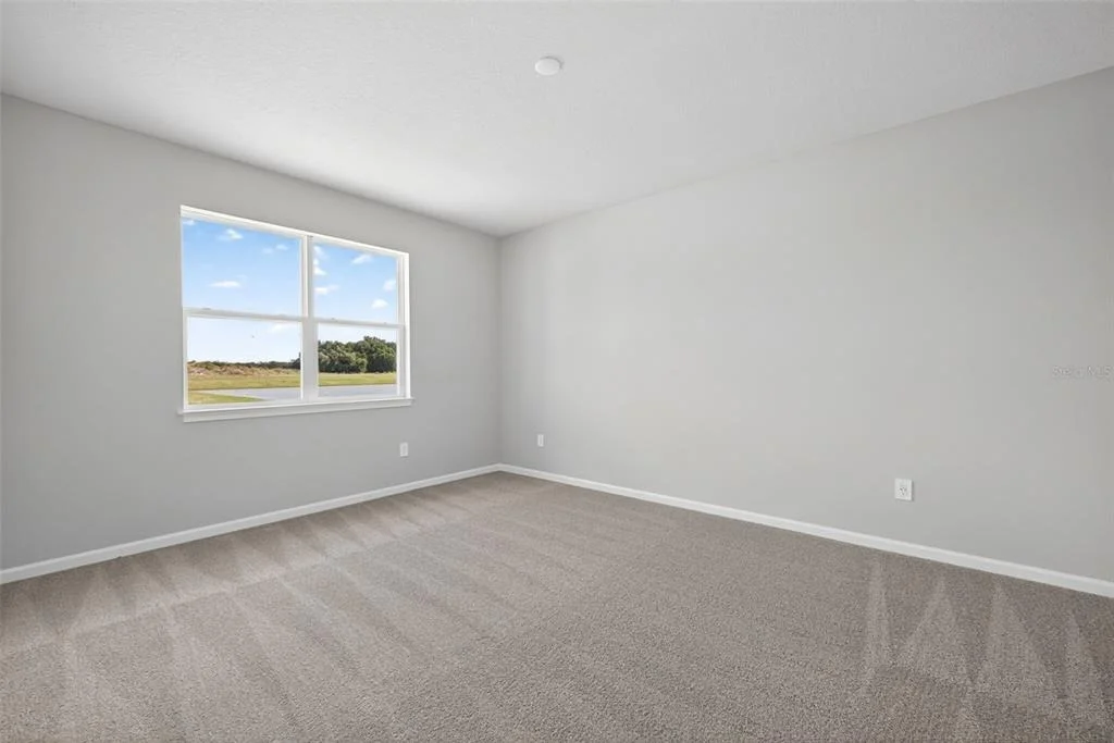Photo of 13108 OXEYE LANE
