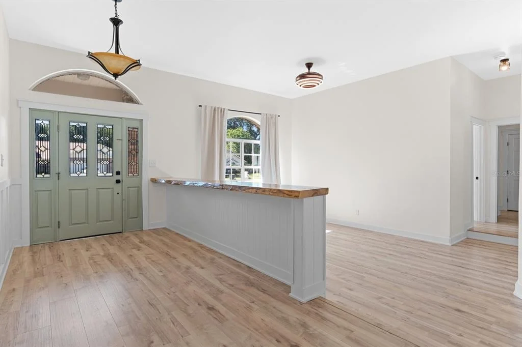 Photo of 512 CAULDER PARK ROAD