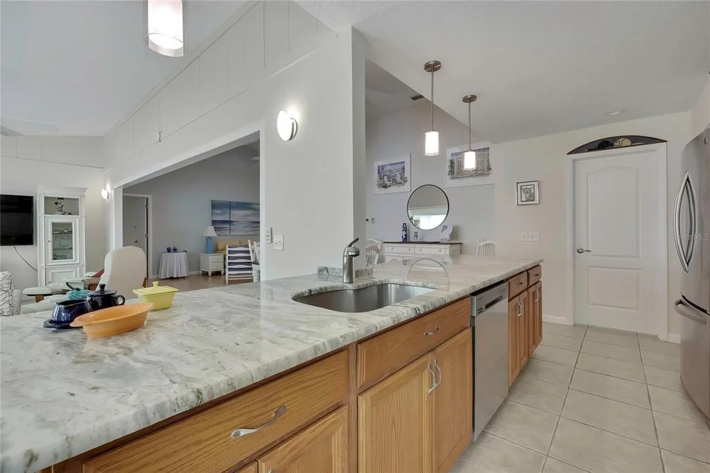 Photo of 2356 ROLLING VIEW DRIVE