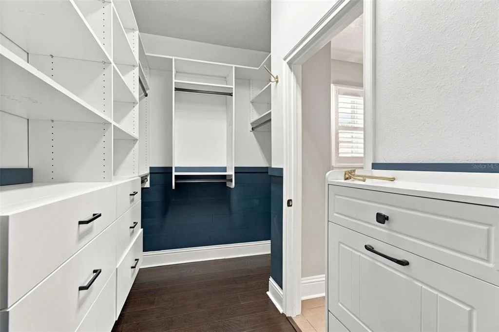Photo of 6805 PARK STRAND DRIVE