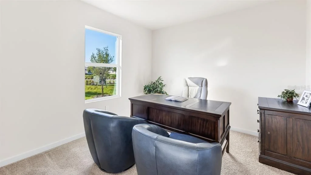 Photo of 9555 SUNBEAM CIRCLE