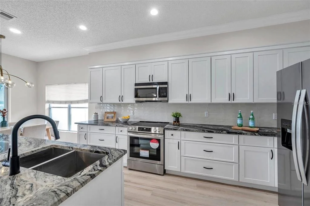 Photo of 2325 INDIAN KEY DRIVE