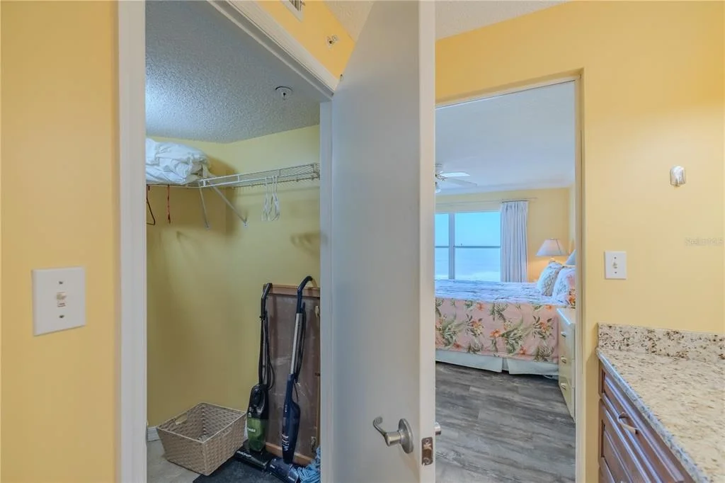 Photo of Unit 604 at 1183 OCEAN SHORE BOULEVARD