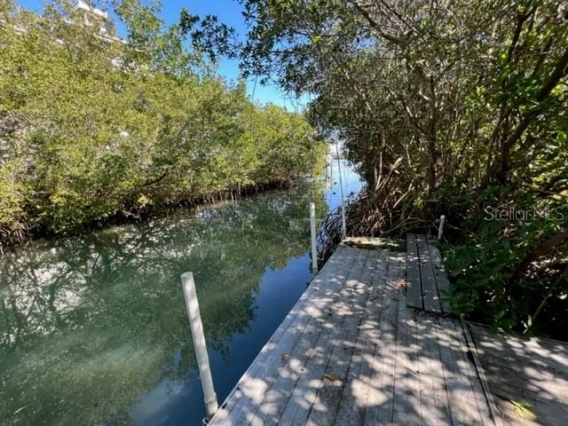 Photo of 1210 CASEY KEY ROAD