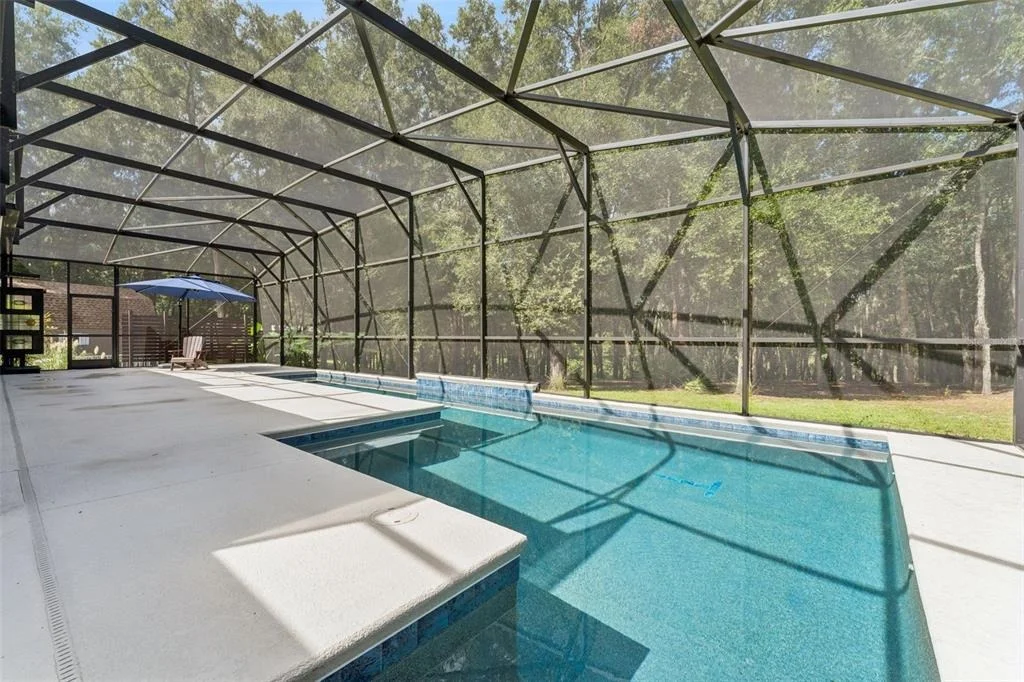 Photo of 35629 SENECA RESERVE DRIVE