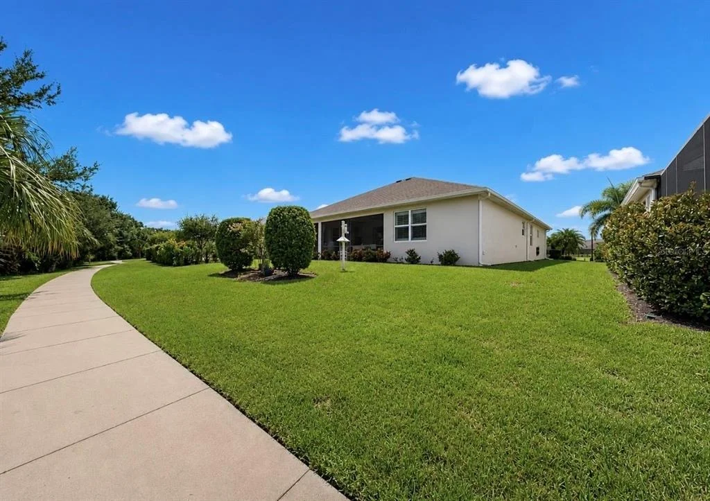 Photo of 311 CHANTILLY TRAIL