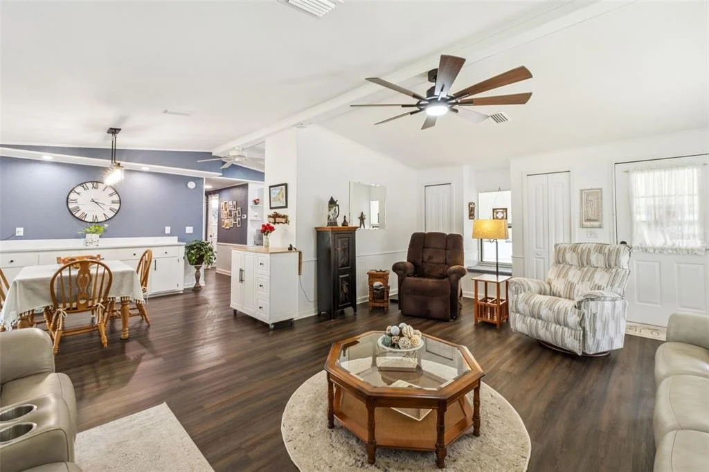 Photo of 301 LAKEVIEW DRIVE