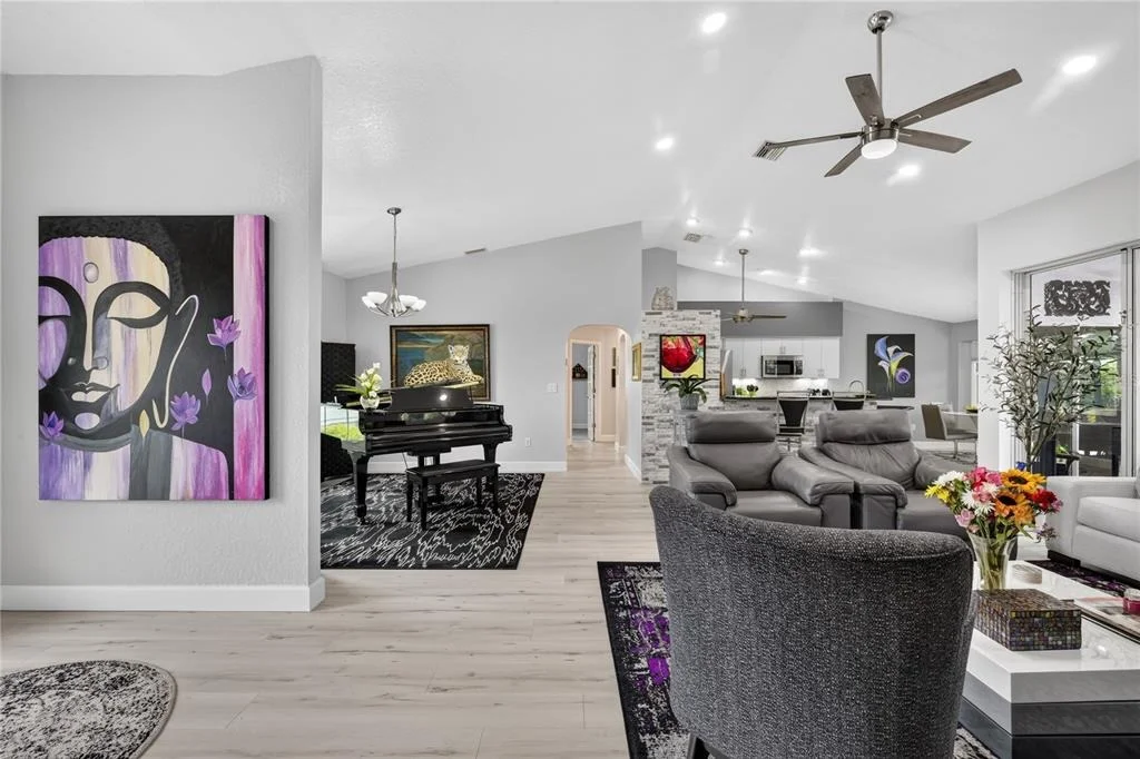 Photo of 2276 OBERON LANE