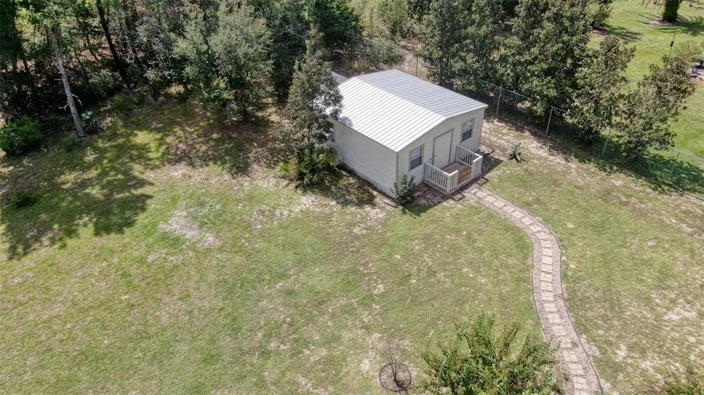 Photo of 5101 SW 107TH LOOP