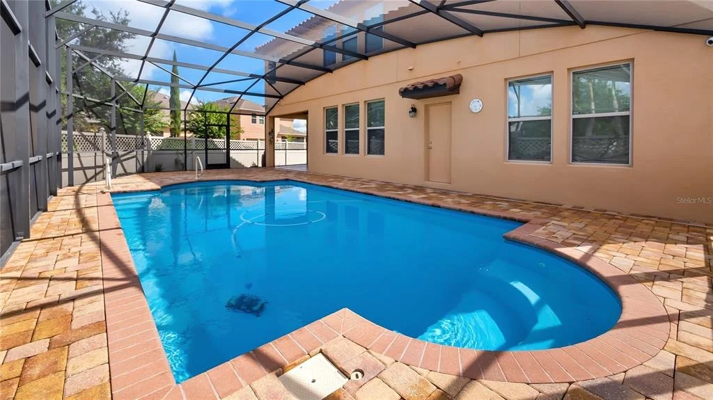Photo of 9010 REFLECTION POINTE DRIVE