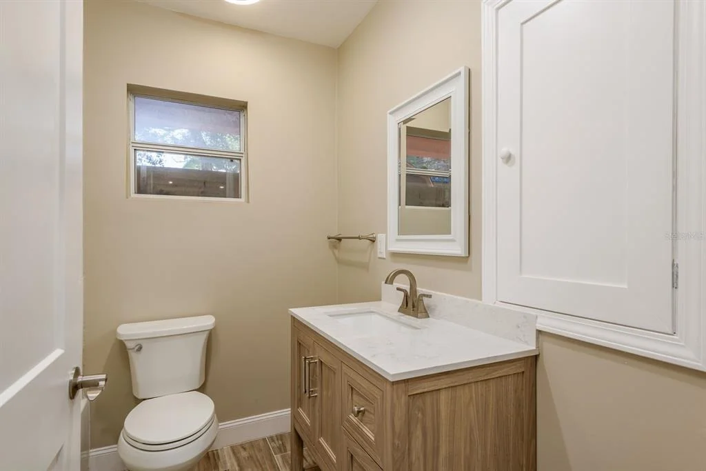 Photo of 302 SHORE DRIVE