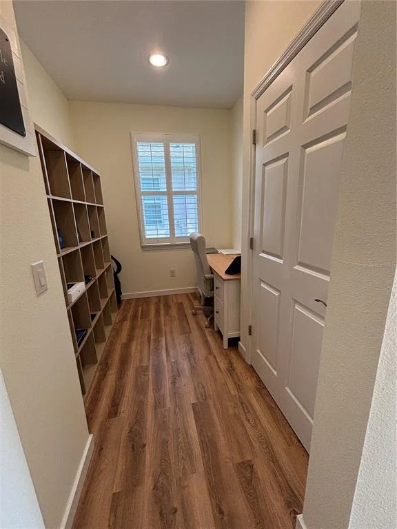 Photo of 5235 NW 33RD PLACE