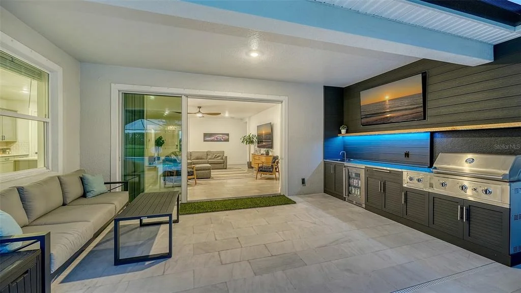 Photo of 17732 BARLEY DRIVE