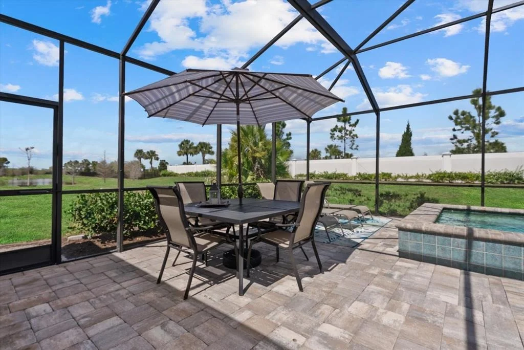 Photo of 4607 RAINWATER GLEN