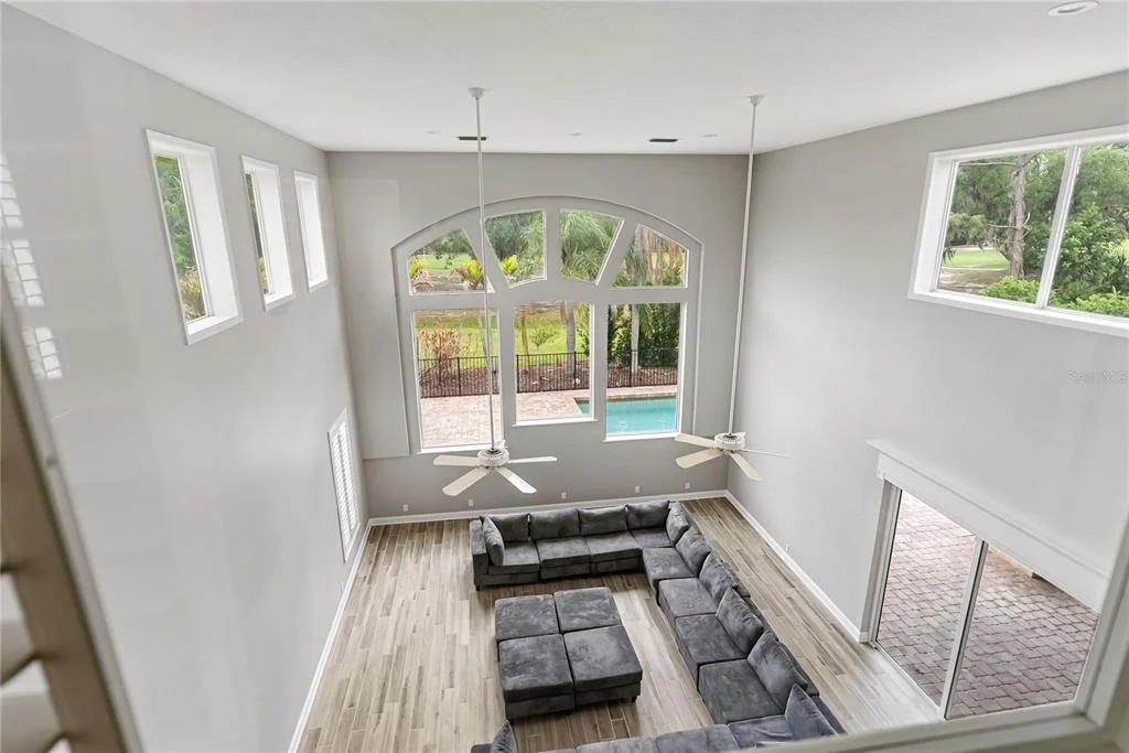 Photo of 6911 RIVERSEDGE STREET CIRCLE