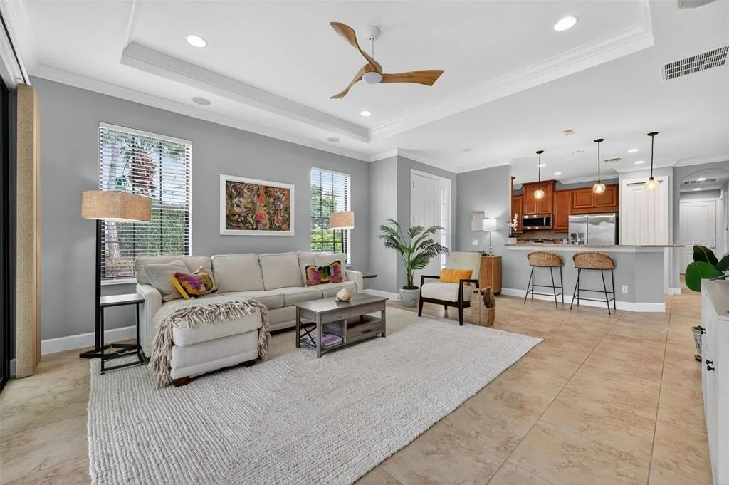 Photo of 13211 PRIMA DRIVE