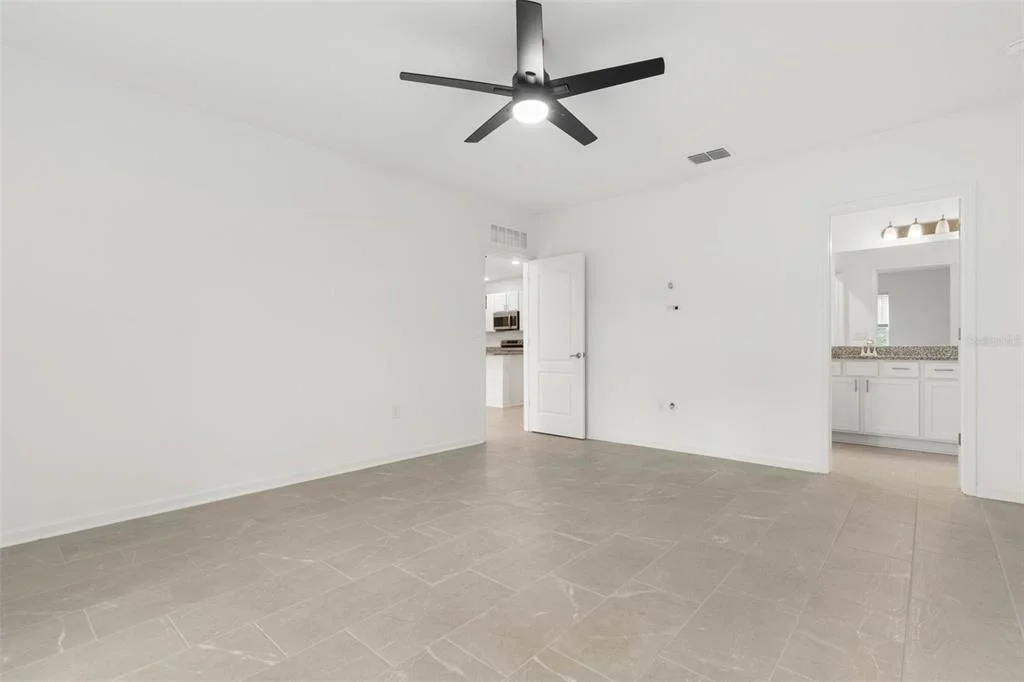 Photo of 24 BEACON MILL LANE
