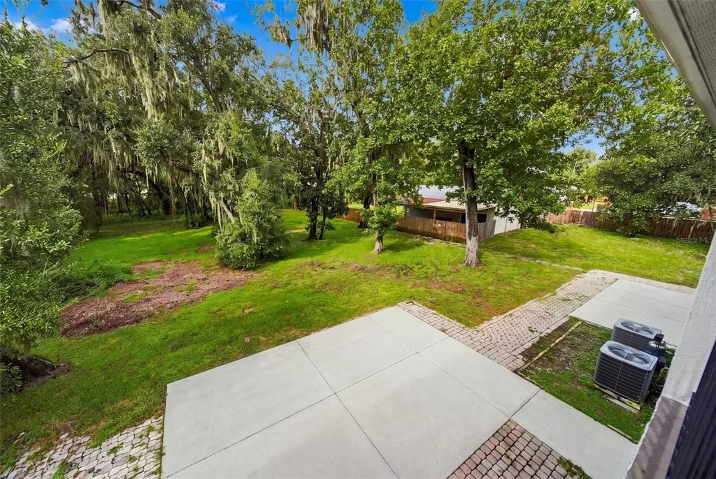 Photo of 4855 LILLIAN BLACK ROAD