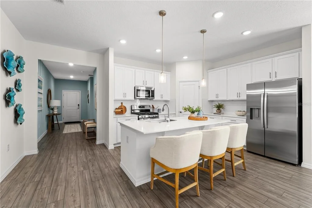 Photo of 6068 RIVER FARM AVENUE