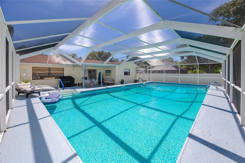 Photo of 14803 SUNSET DRIVE