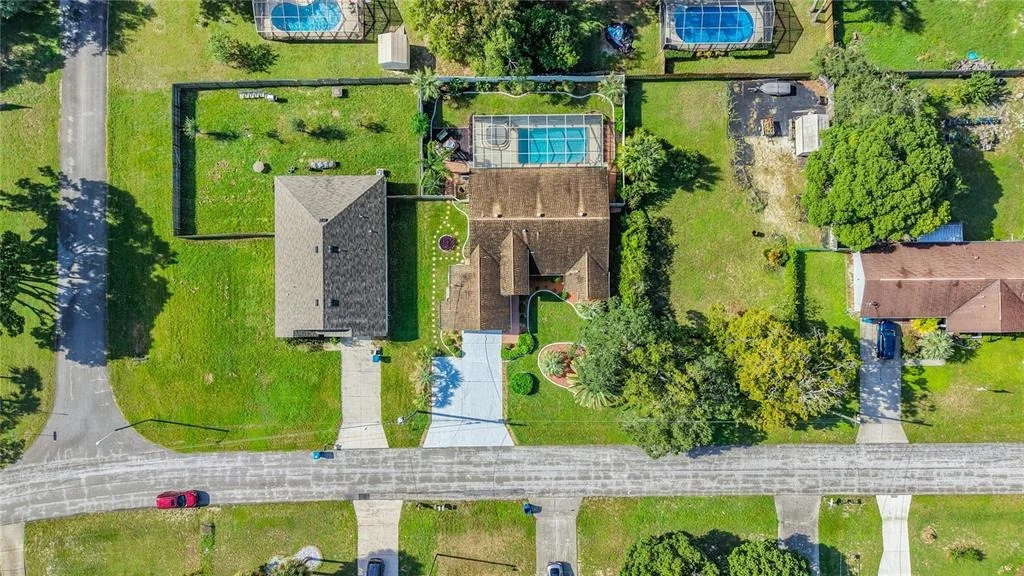 Photo of 10440 NORVELL ROAD