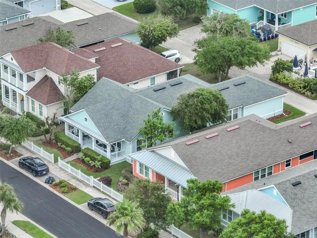 Photo of 35 HIDDEN TREASURE DRIVE