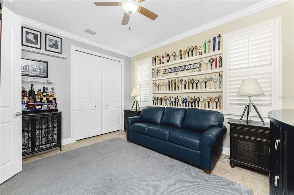 Photo of 3673 BAL HARBOR BOULEVARD