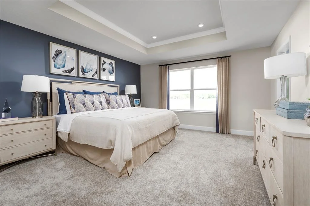 Photo of 2486 WHITE LADYFISH ROAD