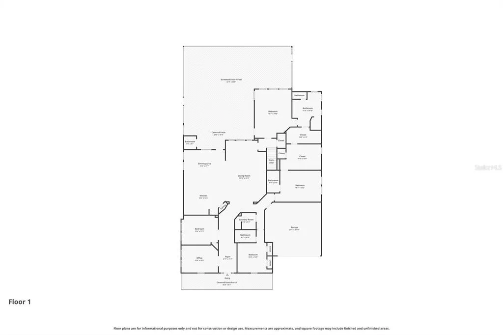 Photo of 5229 BRIGHTON SHORE DRIVE