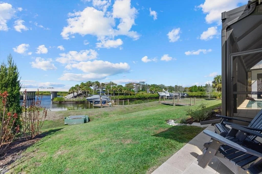 Photo of 1831 RIO VISTA TERRACE