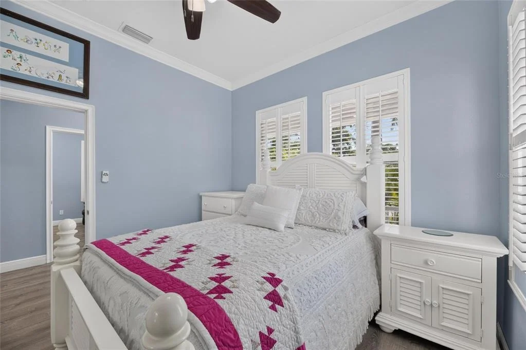 Photo of 5216 POINT HARBOR LANE