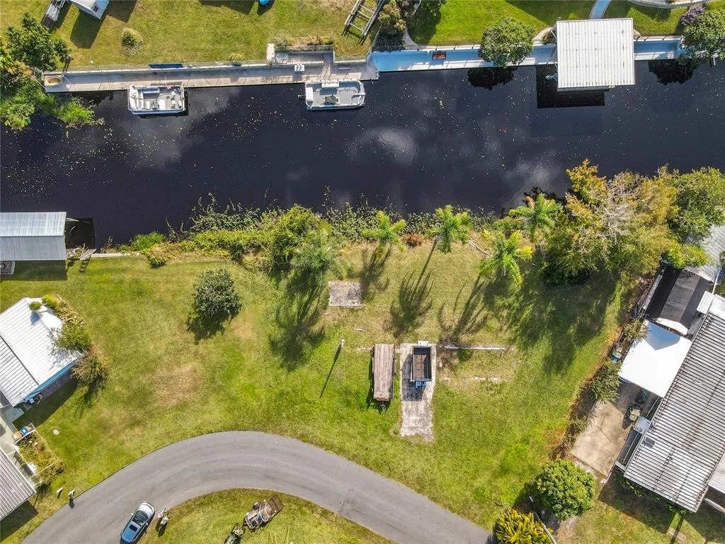 Photo of 6370 CARROLL CIRCLE