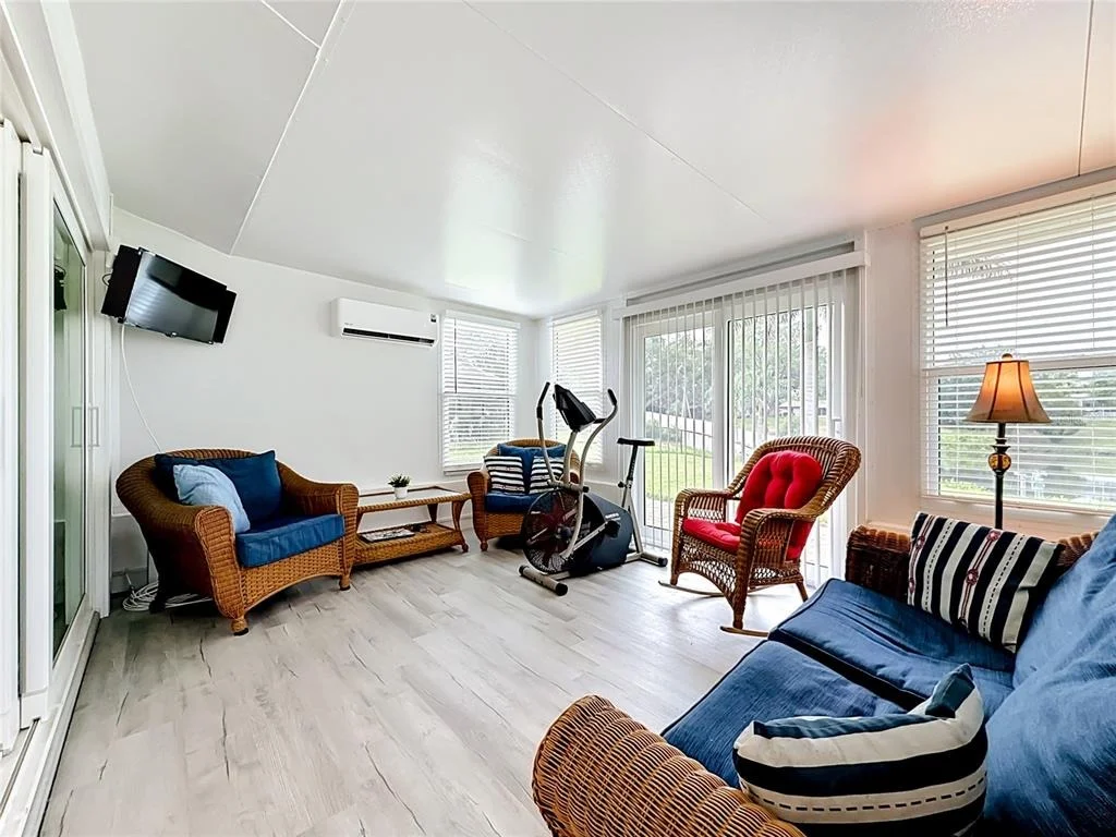 Photo of 508 SHORE DRIVE