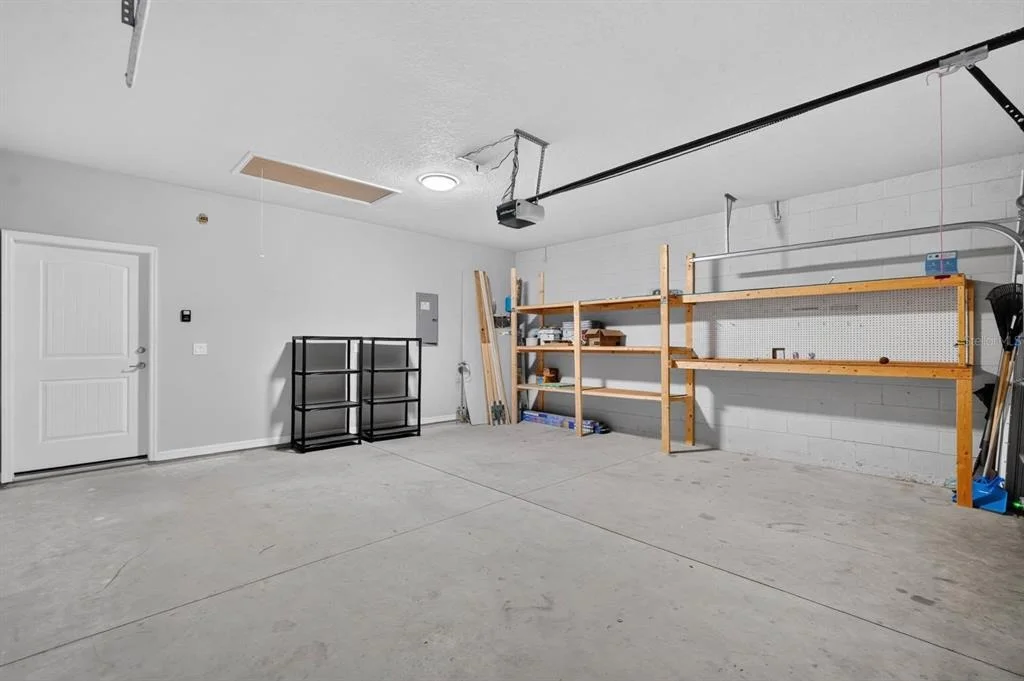 Photo of 3330 WILLOW OAK DRIVE