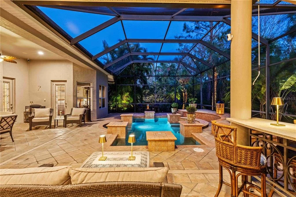 Photo of 10006 DISCOVERY TERRACE