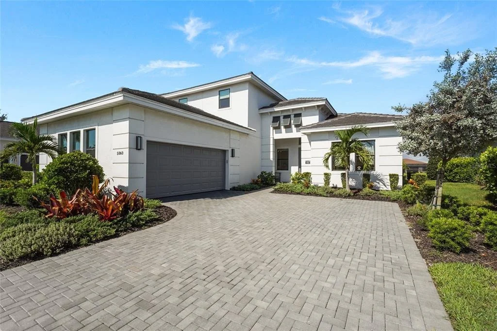 Photo of 5060 KIVA CIRCLE