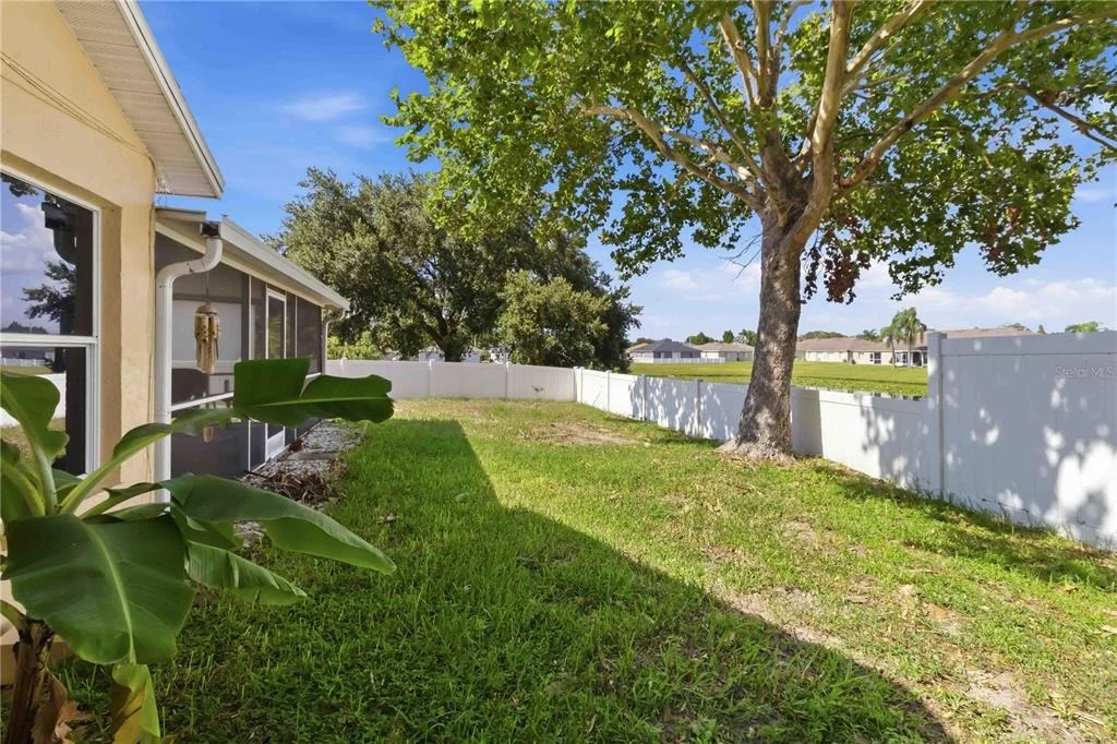 Photo of 13437 BEECHBERRY DRIVE
