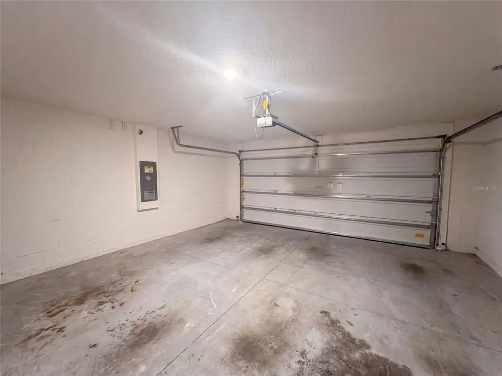 Photo of 2367 BISCOTTO CIRCLE