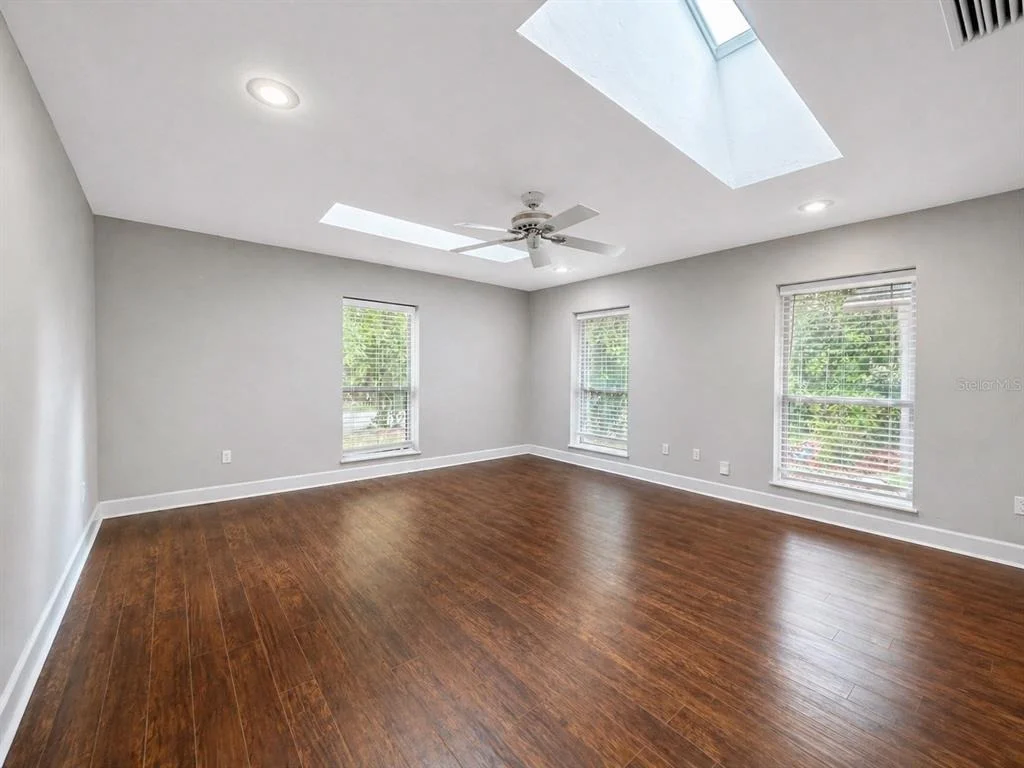 Photo of 9331 NW 13TH PLACE