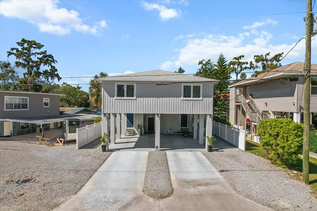 Photo of 7305 TROPICAL DRIVE